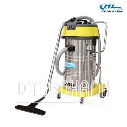 Máy hút bụi nước công nghiệp Supper Clean SC902J-3