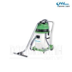 Máy hút bụi công nghiệp Palada PD-603J