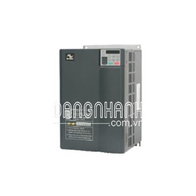 Biến tần MD310