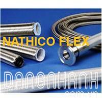 ỐNG MỀM TEFLON