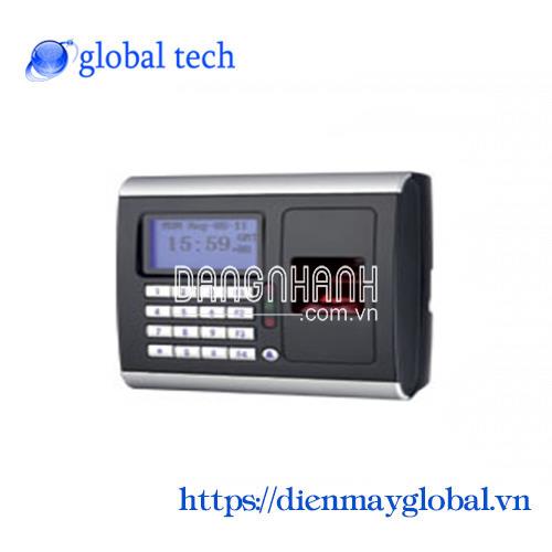 Máy chấm công CHIYU BF 631