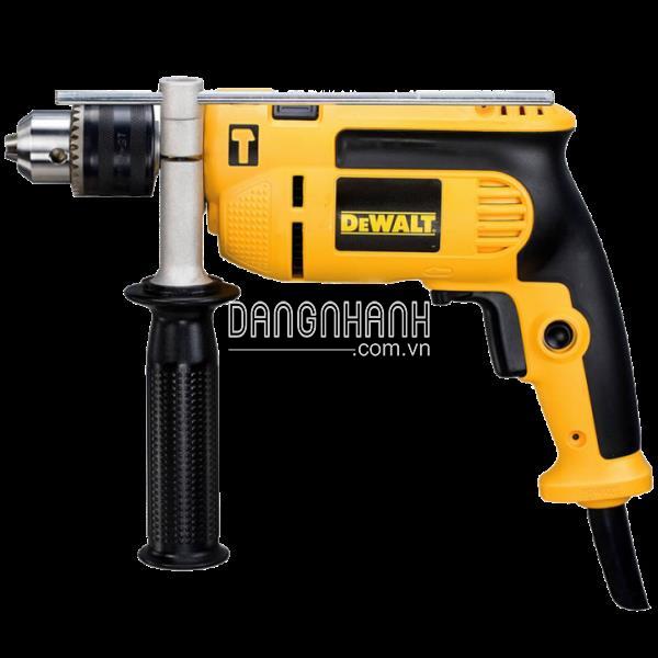 Máy khoan động lực - DWD024K-B1