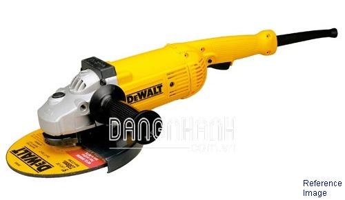 Máy mài góc lớn - D28490-B1