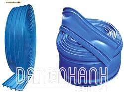 BĂNG CẢN NƯỚC PVC