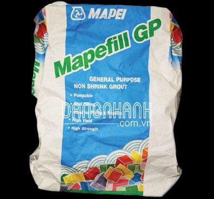 MAPEFILL GP – VỮA KHÔNG CO NGÓT ( MAPEI)