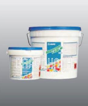 MAPECOAT I 620W