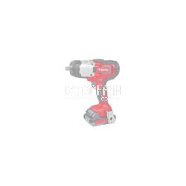 Máy vặn bulong (1Pin) Btec BT300-20V