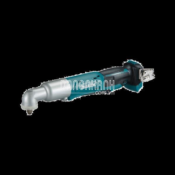 Máy siết bu lông góc dùng pin 12V Makita TL065DZ