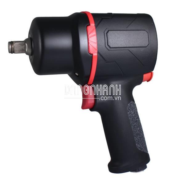 Súng vặn bu lông bằng khí nén Hyphone HY-3960A 1/2 inch