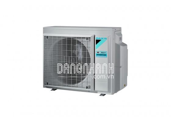 DÀN NÓNG MULTI DAIKIN 5MKM100RVMV