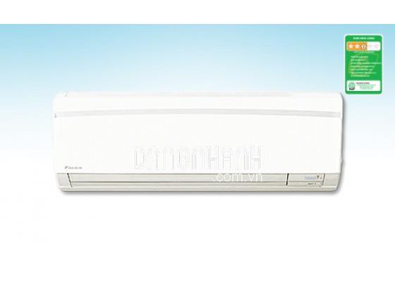 DÀN LẠNH TREO TƯỜNG MULTI NX INVERTER CTKM60RVMV