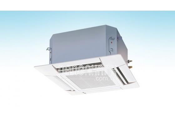 DÀN LẠNH ÂM TRẦN MULTI DAIKIN INVERTER 1 CHIỀU FFA25RV1V