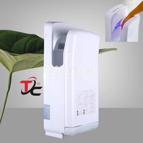 Máy Sấy Tay Cao Cấp TC 922115