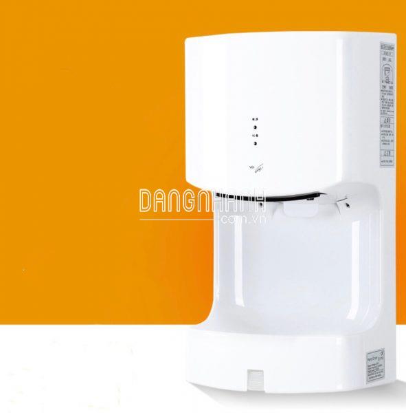Máy Sấy Tay Có Khay TC 922129