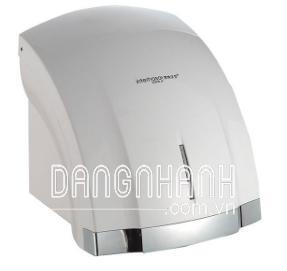 Máy Sấy Tay 2 Chế Độ TC 922162
