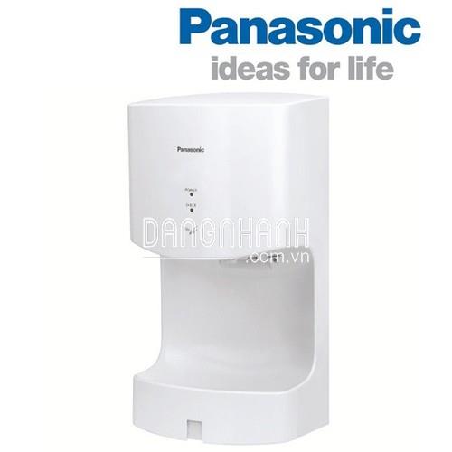 Máy Sấy Tay Panasonic FJ_T09A3