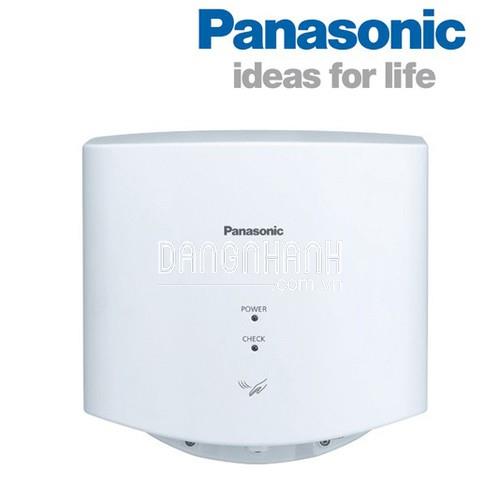 Máy Sấy Tay Panasonic FJ-T09B3