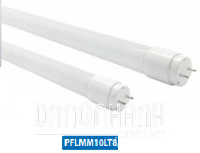 BÓNG ĐÈN LED TUBE 10W (Model PFLMM10LT8)