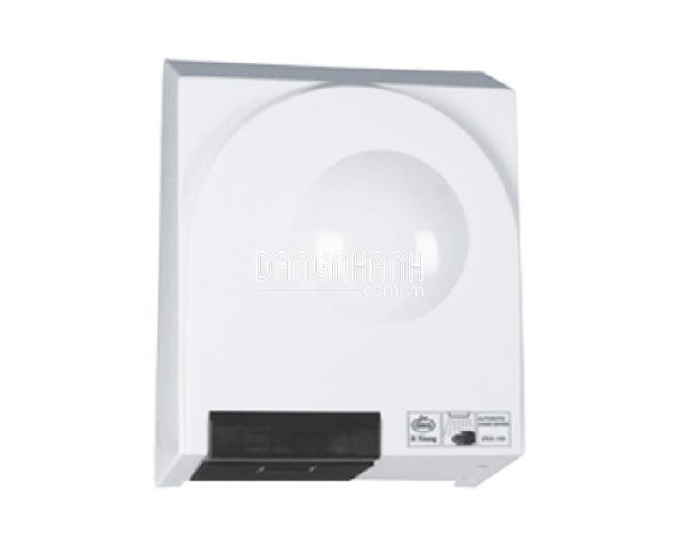 Máy Sấy Tay Cảm Ứng Atmor JXG – 130