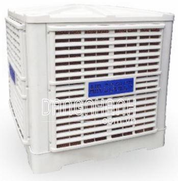 Máy làm mát nhà xưởng NEW-30D (380v/1 cấp)