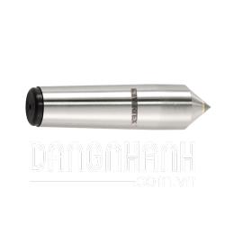 ĐẦU CHỐNG TÂM MÁY TIỆN SIZE: MT-2