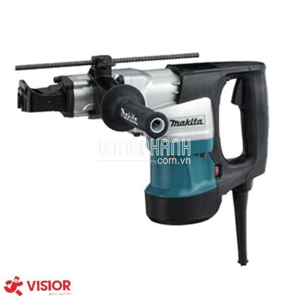 MÁY KHOAN ĐỘNG LỰC MAKITA HR4030C