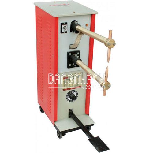 MÁY HÀN BẤM ĐIỆN TỬ HK HB04KB