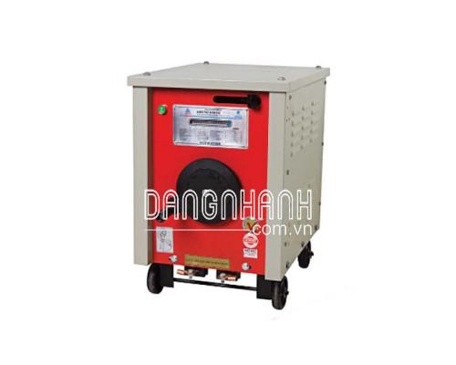 MÁY BIẾN THẾ HÀN HỒNG KÝ HK-H300D2P-380V