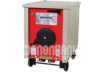 MÁY BIẾN THẾ HÀN HỒNG KÝ HK H200D