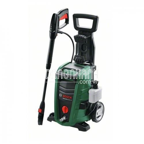 Máy phun xịt rửa xe Bosch UNIVERSAL AQUATAK 130 - 1300W