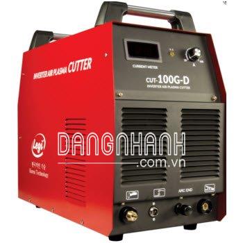 MÁY CẮT PLASMA LEGI CUT-100G-D