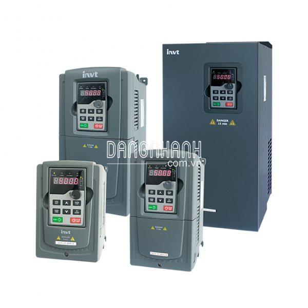 GD35-07 – BIẾN TẦN CHUYÊN DỤNG ĐIỀU KHIỂN SỨC CĂNG