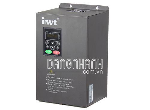 BỘ HÃM THẮNG TÁI SINH RBU