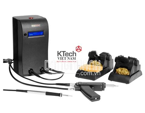 METCAL-MÁY HÀN TAY MFR-1161 (ĐEN, HOA KỲ, KIM LOẠI)