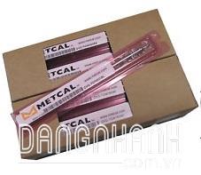 METCAL - MŨI HÀN SFP-CH10 (TRẮNG, HOA KỲ, KIM LOẠI)
