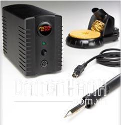 METCAL - MÁY HÀN THIẾC PS-900 (ĐEN, HOA KỲ, KIM LOẠI)