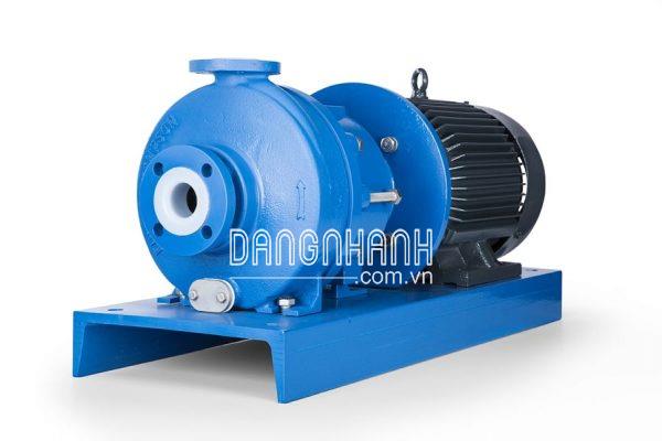 Bơm hóa chất Finish Thompson UC1516