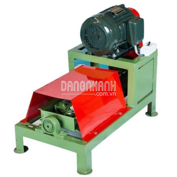 Máy duỗi Hồng Ký HKDSM 114