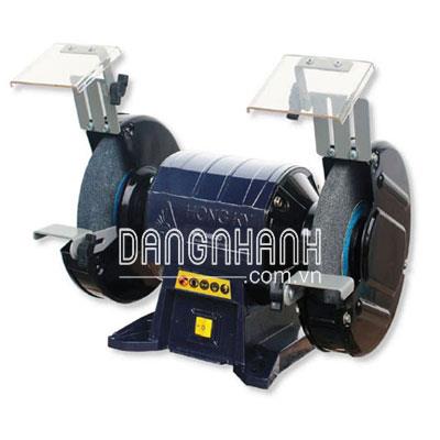 Máy mài bàn 2 đá 1.5HP 220V