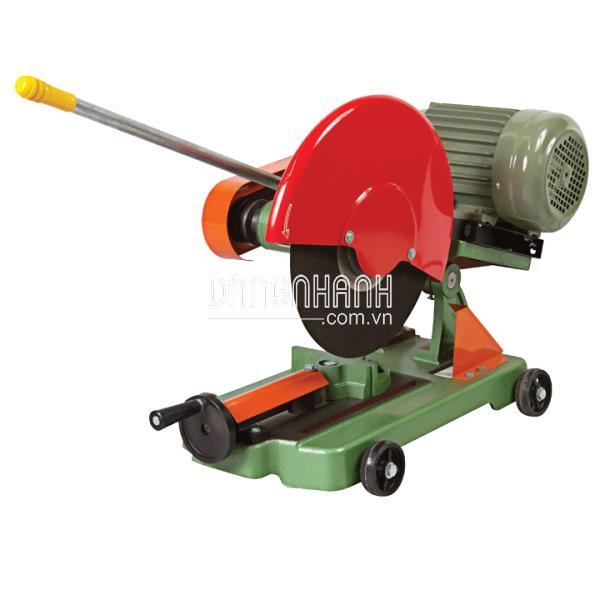 Máy cắt sắt đá phíp Hồng Ký HK – CF532
