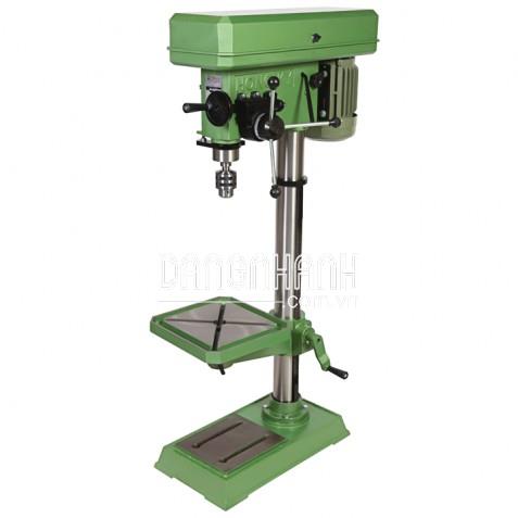 Máy khoan bàn Hồng Ký HK-KCP15(1m5)