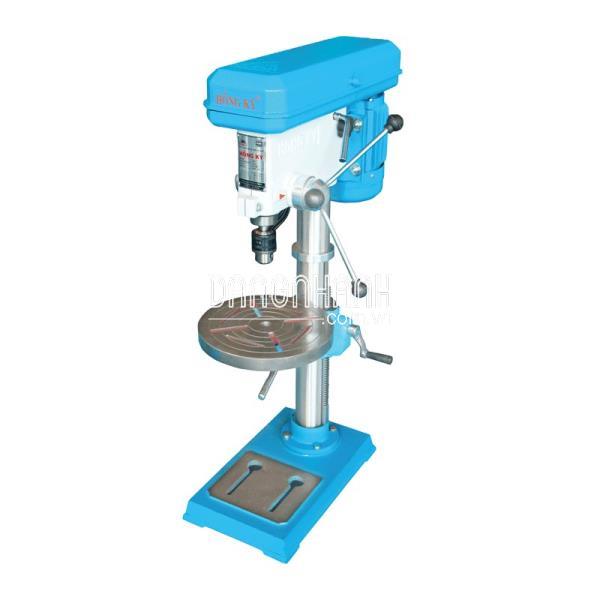 Máy khoan bàn Hồng Ký HK KT14(1m4)