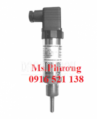 Cảm biến nhiệt độ wise model T156
