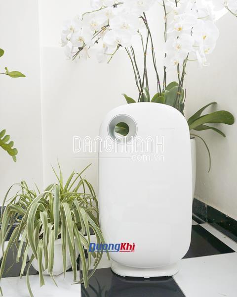 Máy lọc không khí Coway AP-0509DH