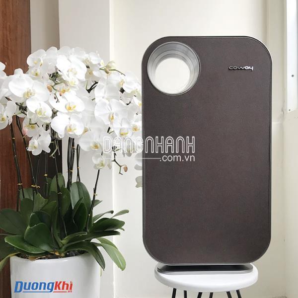 Máy lọc không khí Coway AP-1008DH