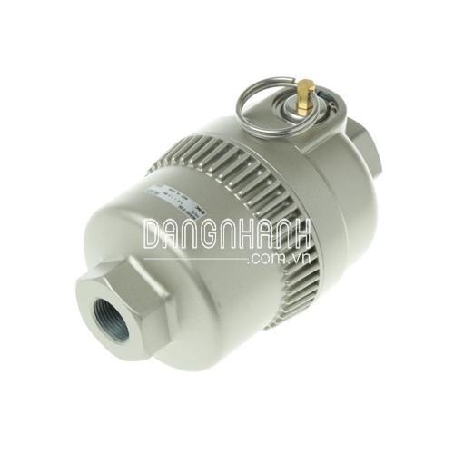 Van xả tự động SMC AD600-10 / AD600-06