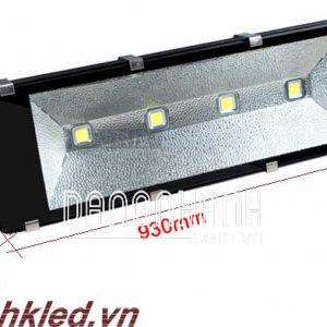 ĐÈN HẦM LÒ CÔNG SUẤT 400W