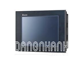 MÀN HÌNH GIAO DIỆN DELTA  HMC08-N500S52