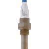 Cảm biến dẫn điện kỹ thuật số Condumax CLS21D