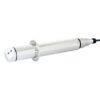 Cảm Biến Độ Đục Turbimax CUS52D
